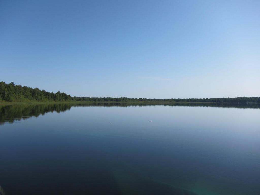 Resort Piaseczno Rozplucie ภายนอก รูปภาพ